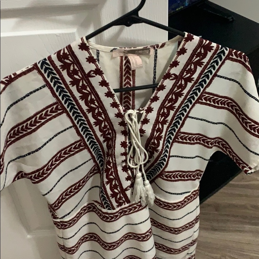 Dress - Picture 2 of 3